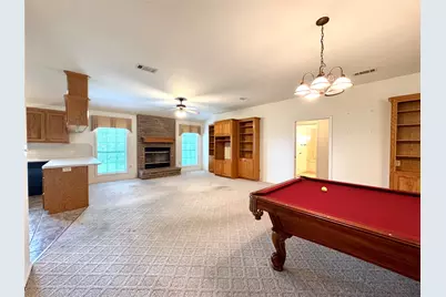 20 Shallow Springs, Trinity, TX 75862 - Photo 17