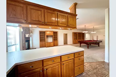 20 Shallow Springs, Trinity, TX 75862 - Photo 21