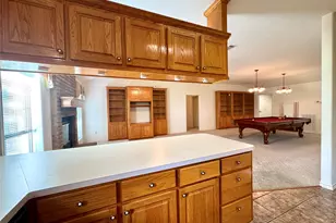 20 Shallow Spgs, Trinity, TX 75862 - Photo 21