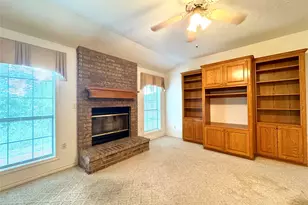20 Shallow Spgs, Trinity, TX 75862 - Photo 19