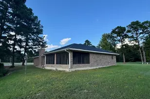 20 Shallow Spgs, Trinity, TX 75862 - Photo 45