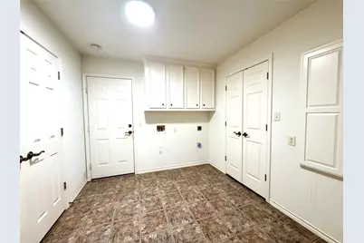 20 Shallow Springs, Trinity, TX 75862 - Photo 39