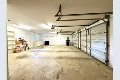 20 Shallow Springs, Trinity, TX 75862 - Photo 41