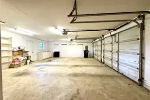 20 Shallow Spgs, Trinity, TX 75862 - Photo 41