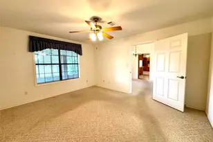 20 Shallow Spgs, Trinity, TX 75862 - Photo 31