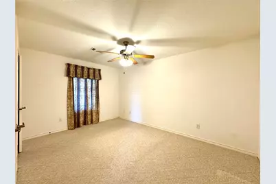 20 Shallow Springs, Trinity, TX 75862 - Photo 35