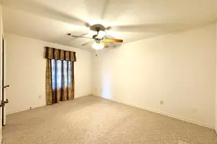 20 Shallow Spgs, Trinity, TX 75862 - Photo 35