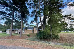 20 Shallow Spgs, Trinity, TX 75862 - Photo 5