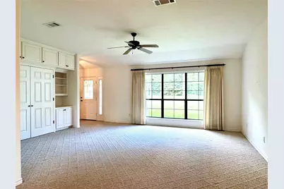 20 Shallow Springs, Trinity, TX 75862 - Photo 11