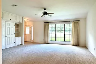 20 Shallow Spgs, Trinity, TX 75862 - Photo 11