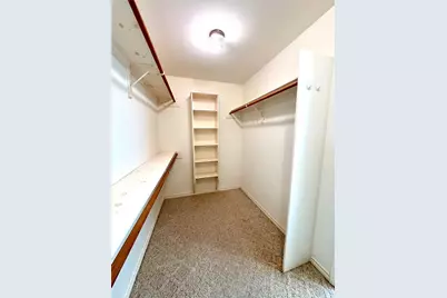 20 Shallow Springs, Trinity, TX 75862 - Photo 33