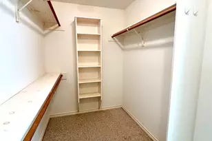 20 Shallow Spgs, Trinity, TX 75862 - Photo 33