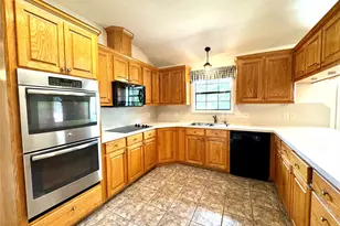 20 Shallow Spgs, Trinity, TX 75862 - Photo 25