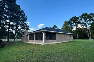 20 Shallow Spgs, Trinity, TX 75862 - Photo 9