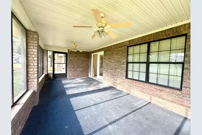 20 Shallow Springs, Trinity, TX 75862 - Photo 29