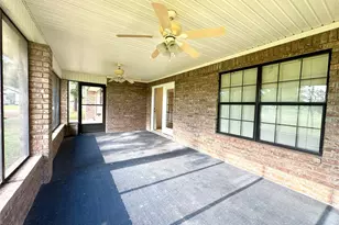 20 Shallow Spgs, Trinity, TX 75862 - Photo 29