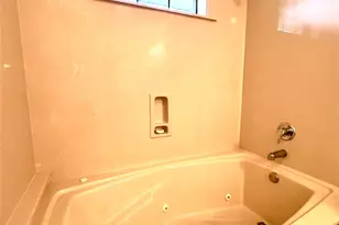 20 Shallow Spgs, Trinity, TX 75862 - Photo 37