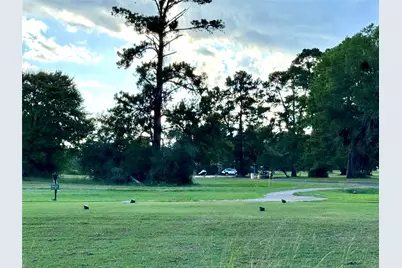 20 Shallow Springs, Trinity, TX 75862 - Photo 7