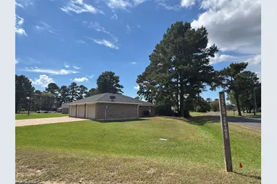 20 Shallow Springs, Trinity, TX 75862 - Photo 47