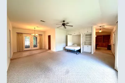 20 Shallow Springs, Trinity, TX 75862 - Photo 13