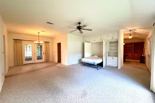 20 Shallow Spgs, Trinity, TX 75862 - Photo 13