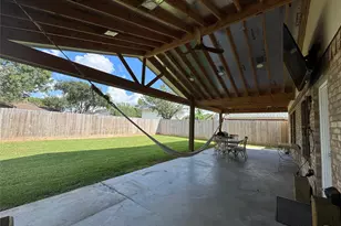 4703 Serenity Trail, Fresno, TX 77545 - Photo 7
