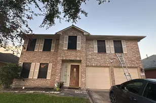 4703 Serenity Trail, Fresno, TX 77545 - Photo 1