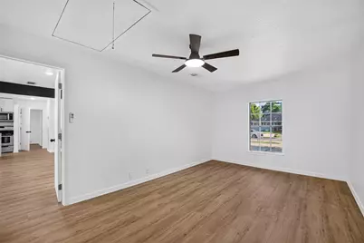 1019 Creager Street, Houston, TX 77034 - Photo 15