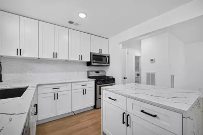 1019 Creager Street, Houston, TX 77034 - Photo 13