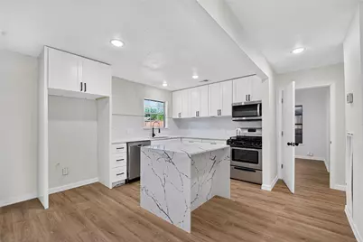 1019 Creager Street, Houston, TX 77034 - Photo 1