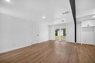 1019 Creager Street, Houston, TX 77034 - Photo 5