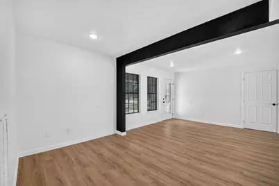 1019 Creager Street, Houston, TX 77034 - Photo 9