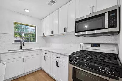 1019 Creager Street, Houston, TX 77034 - Photo 11