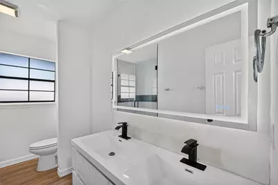1019 Creager Street, Houston, TX 77034 - Photo 17