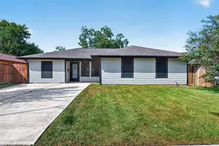 1019 Creager St, Houston, TX 77034 - Photo 3