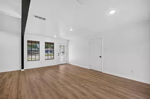 1019 Creager St, Houston, TX 77034 - Photo 7