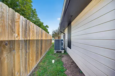 1019 Creager Street, Houston, TX 77034 - Photo 31