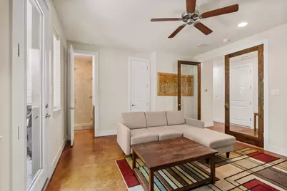 1207 Cedarpost Tree Springs Place, Houston, TX 77055 - Photo 5