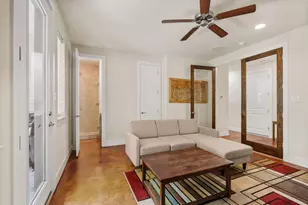 1207 Cedarpost Tree Springs Pl, Houston, TX 77055 - Photo 5