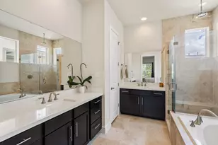1207 Cedarpost Tree Springs Pl, Houston, TX 77055 - Photo 21