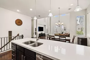 1207 Cedarpost Tree Springs Pl, Houston, TX 77055 - Photo 11