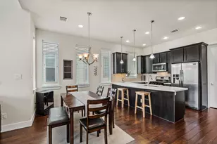 1207 Cedarpost Tree Springs Pl, Houston, TX 77055 - Photo 13