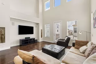 1207 Cedarpost Tree Springs Pl, Houston, TX 77055 - Photo 15