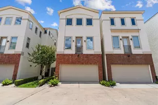 1207 Cedarpost Tree Springs Pl, Houston, TX 77055 - Photo 1