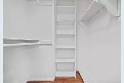 642 S Ripple Creek Drive #642, Houston, TX 77057 - Photo 13