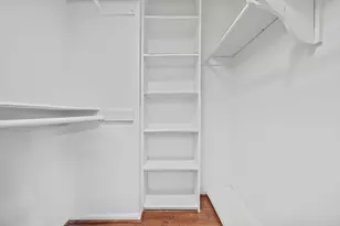 642 S Ripple Creek Dr, Houston, TX 77057 - Photo 13