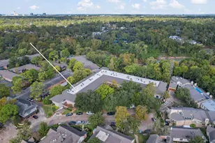 642 S Ripple Creek Dr, Houston, TX 77057 - Photo 25