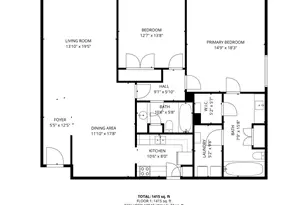 642 S Ripple Creek Dr, Houston, TX 77057 - Photo 27