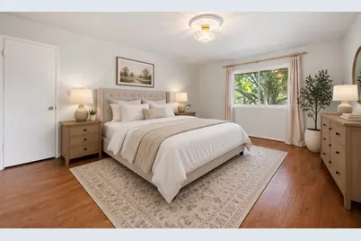 642 S Ripple Creek Drive #642, Houston, TX 77057 - Photo 5