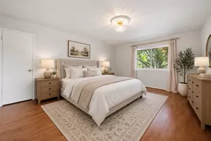 642 S Ripple Creek Dr, Houston, TX 77057 - Photo 5